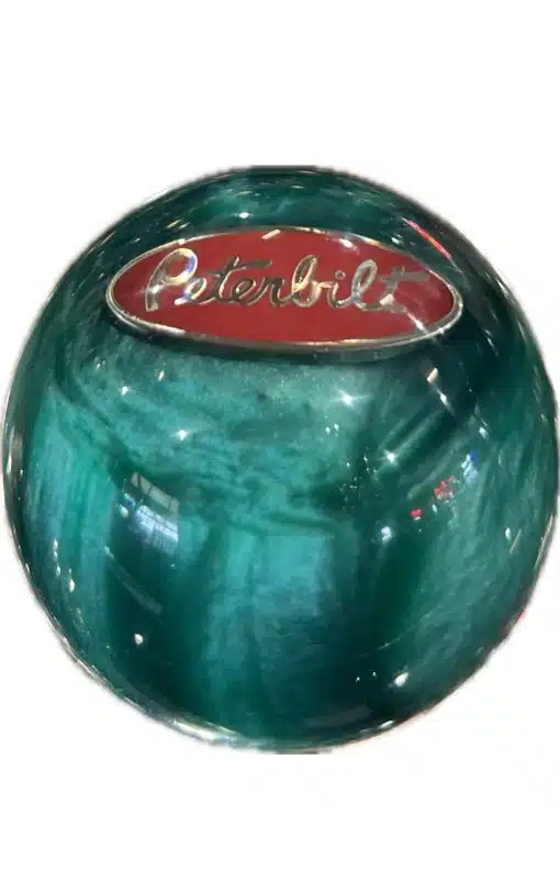 Peterbilt Logo Shift Knobs - Image 13