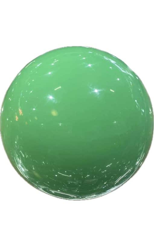 Solid Shift Knobs - Image 2