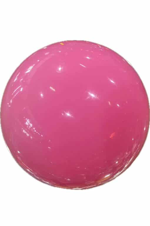 Solid Shift Knobs - Image 3