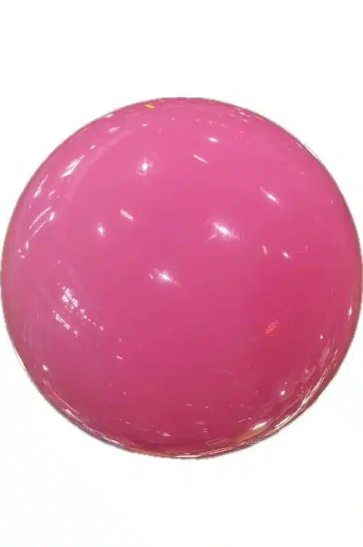 Solid Shift Knobs - Image 3