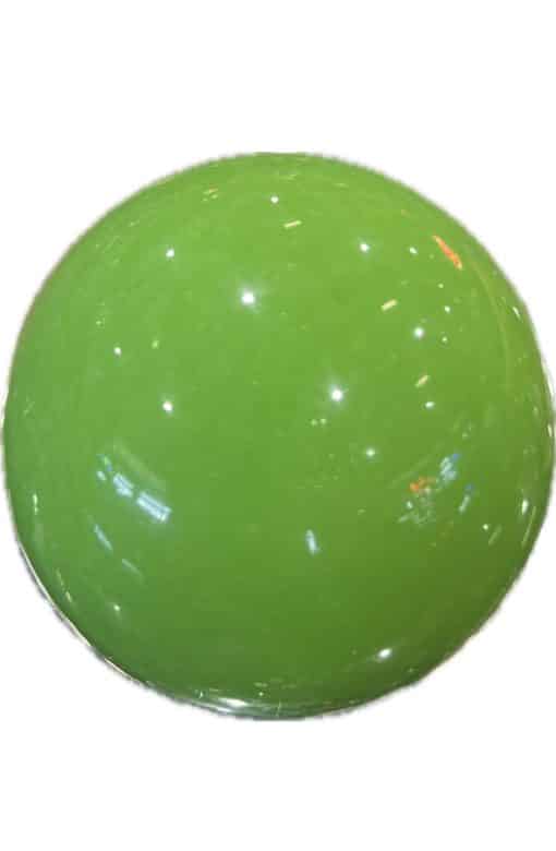 Solid Shift Knobs - Image 8