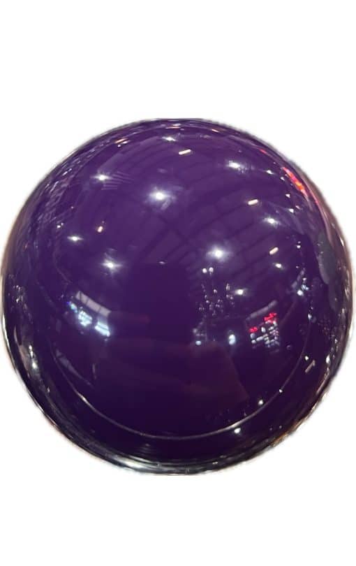 Solid Shift Knobs - Image 5