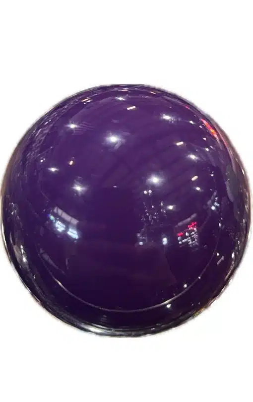 Solid Shift Knobs - Image 5