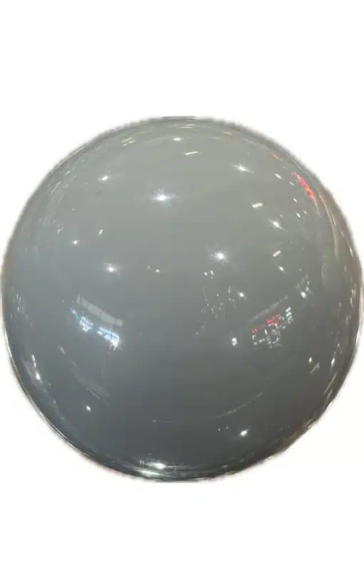 Solid Shift Knobs - Image 7