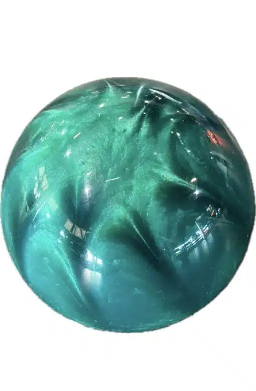 Pearl Shift Knobs - Image 2