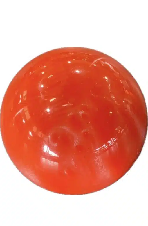 Pearl Shift Knobs - Image 7