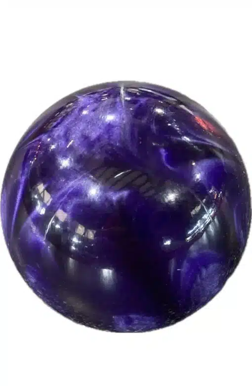 Pearl Shift Knobs - Image 6