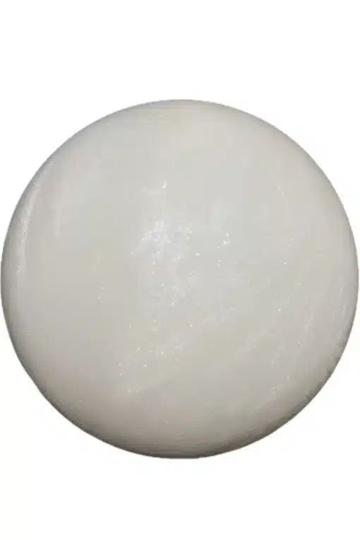 Pearl Shift Knobs - Image 3