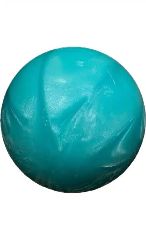 Pearl Shift Knobs - Image 4