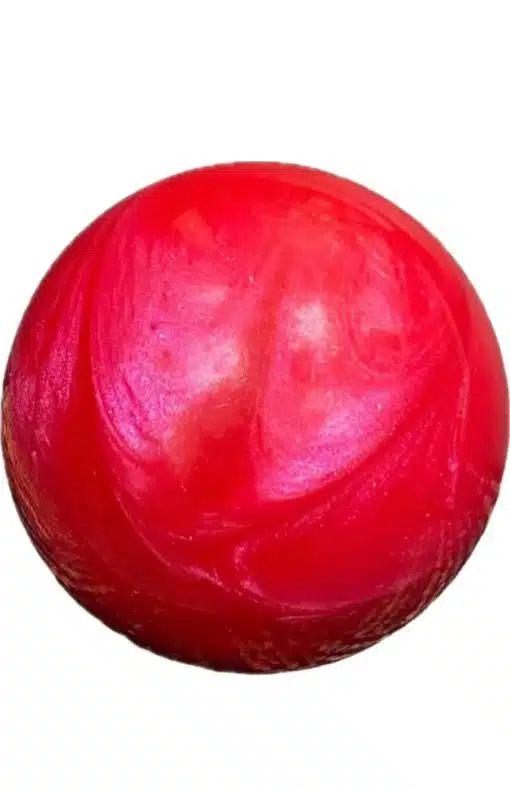Pearl Shift Knobs - Image 5