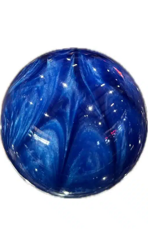Pearl Shift Knobs