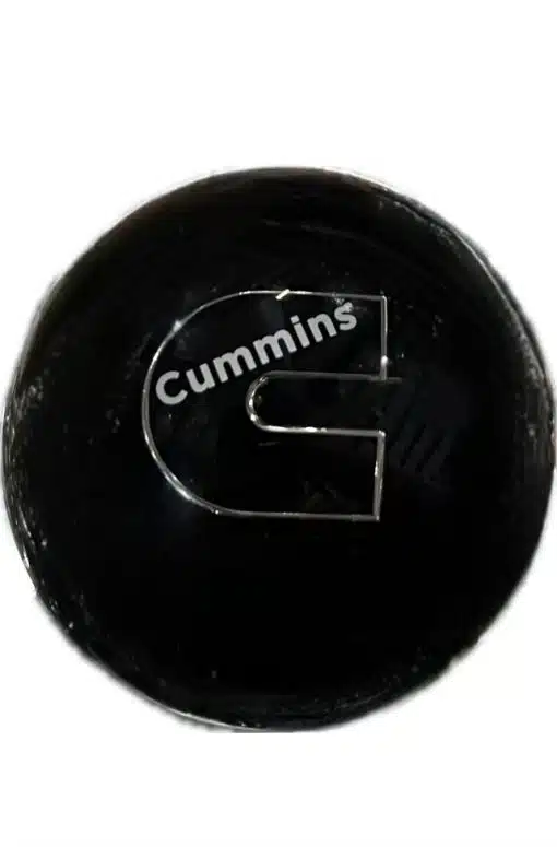 Cummins Logo Shift Knob - Image 6