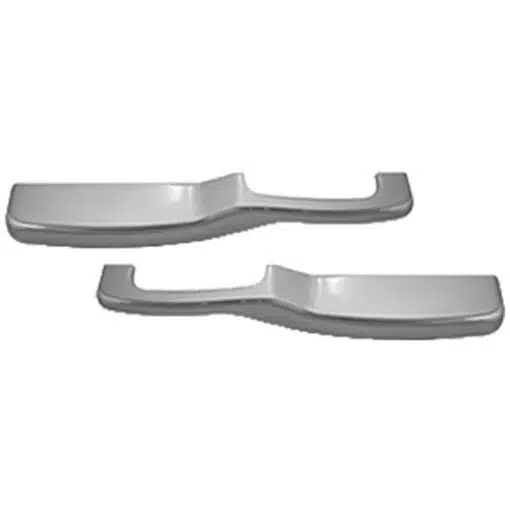 Peterbilt 2005 & Older Door Handle/Armrest - Image 2