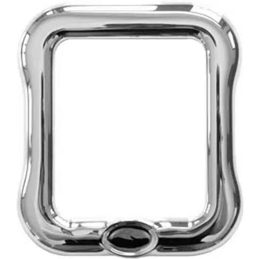 Peterbilt Shift Collar