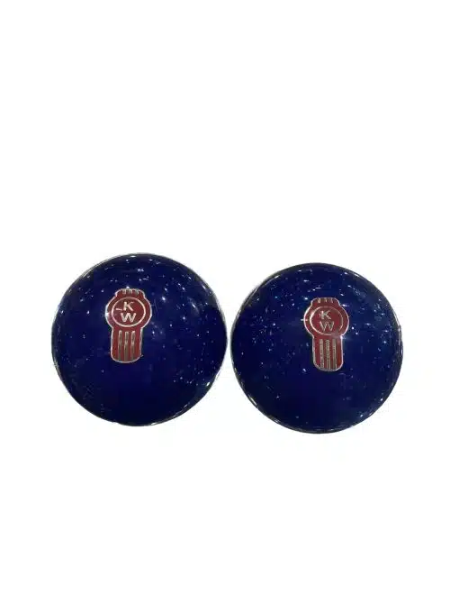 Kenworth Brake Knobs - Image 10
