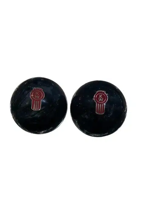 Kenworth Brake Knobs - Image 9