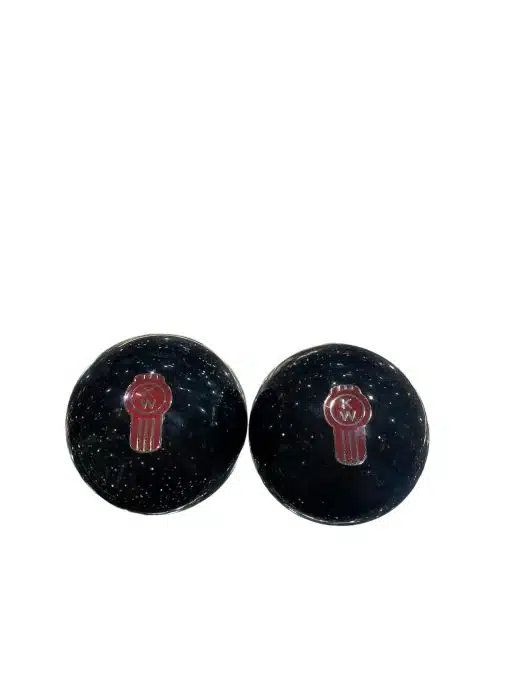 Kenworth Brake Knobs - Image 7