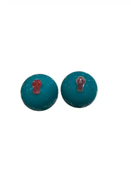 Kenworth Brake Knobs - Image 5