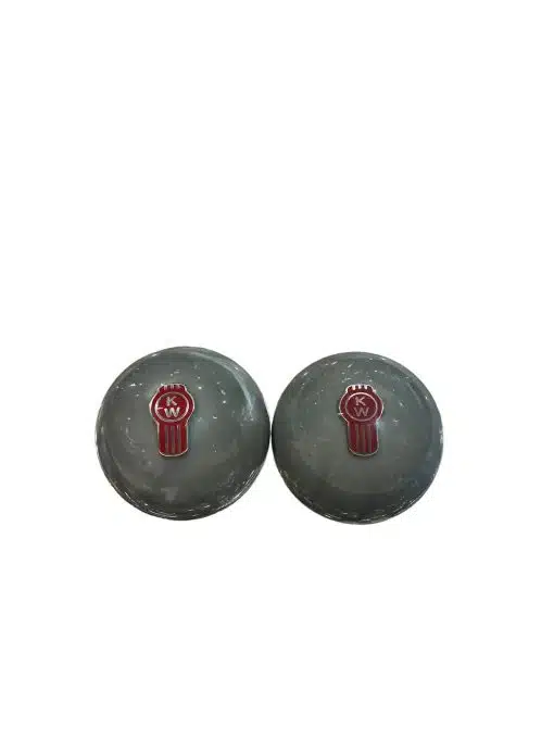 Kenworth Brake Knobs - Image 4