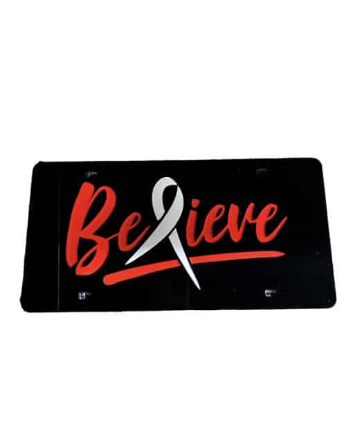Breast Cancer Awareness - Image 2