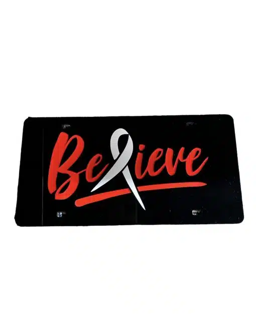 Breast Cancer Awareness - Image 2
