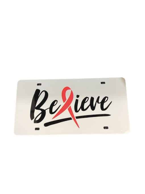 Breast Cancer Awareness - Image 4