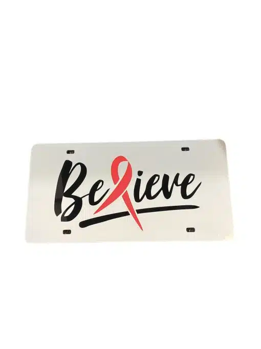 Breast Cancer Awareness - Image 4