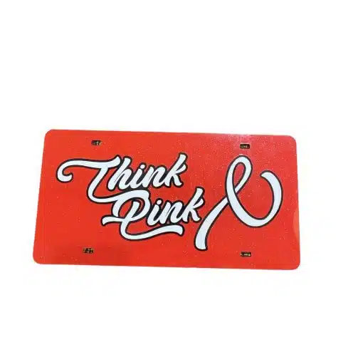 Breast Cancer Awareness - Image 7