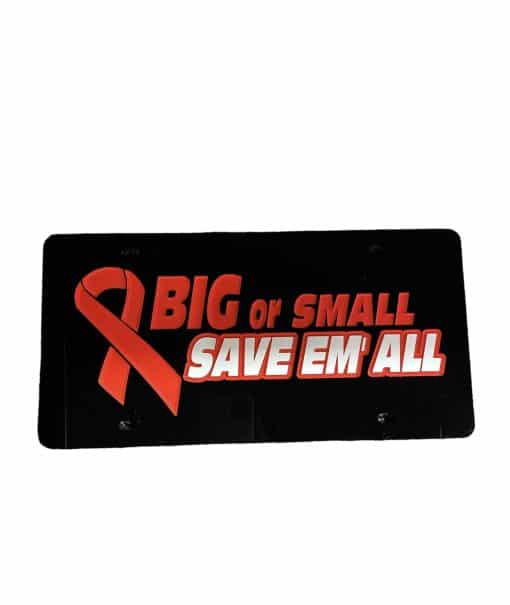 Breast Cancer Awareness - Image 8