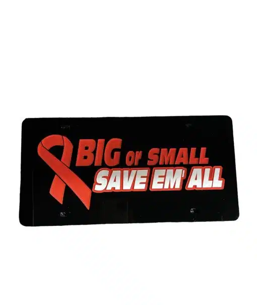 Breast Cancer Awareness - Image 8
