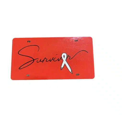 Breast Cancer Awareness - Image 10