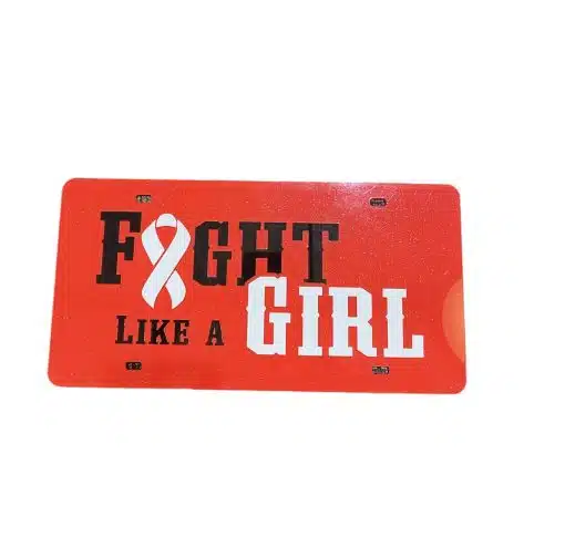 Breast Cancer Awareness - Image 12