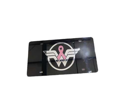 Breast Cancer Awareness - Image 14