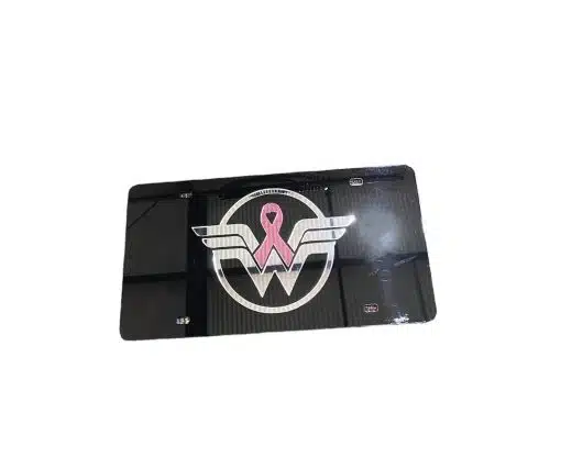 Breast Cancer Awareness - Image 14