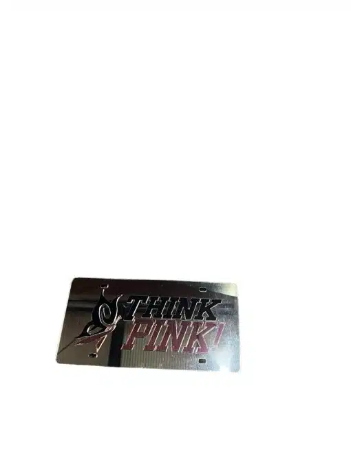 Breast Cancer Awareness - Image 18