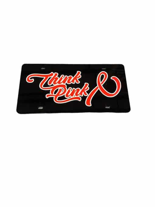 Breast Cancer Awareness - Image 21