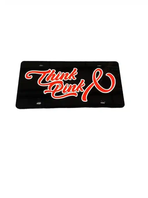 Breast Cancer Awareness - Image 21