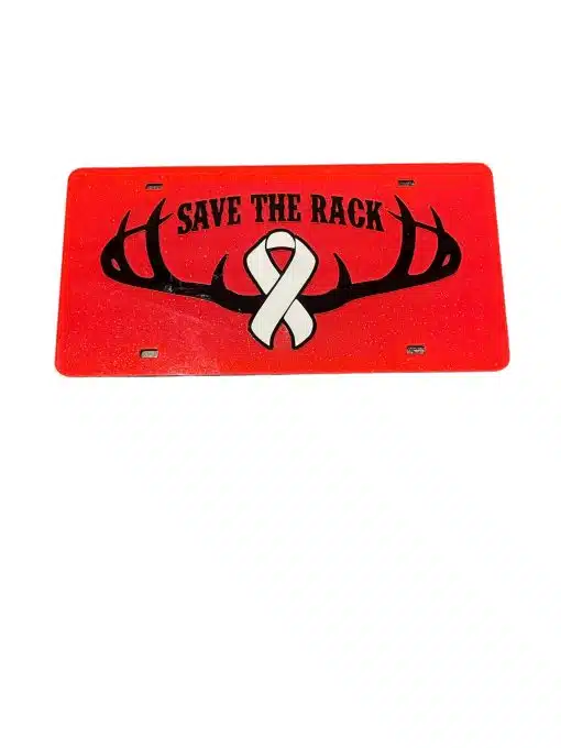 Breast Cancer Awareness - Image 20
