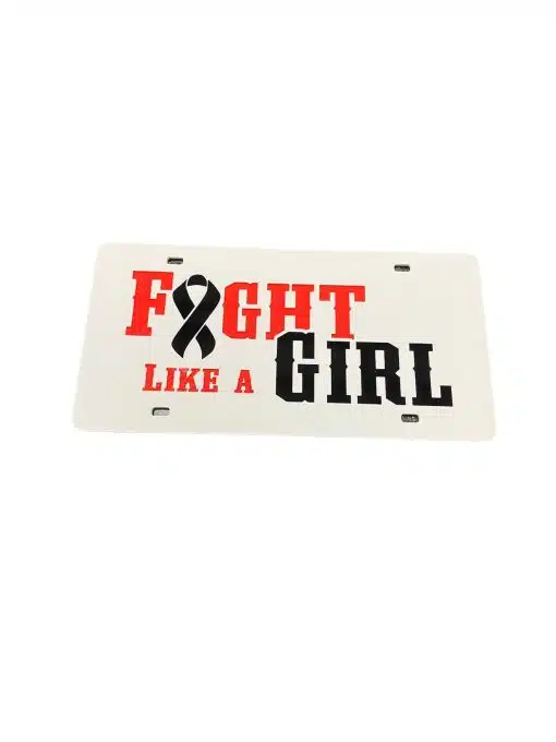 Breast Cancer Awareness - Image 19