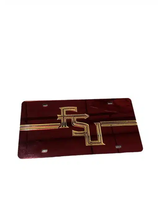 College Football - Image 3