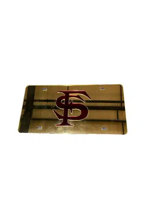 College Football - Image 5