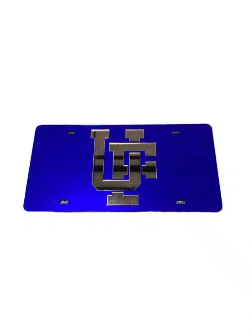 College Football - Image 21