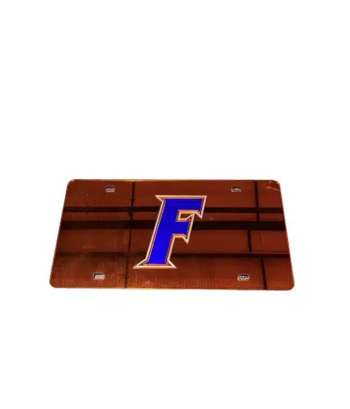 College Football - Image 19