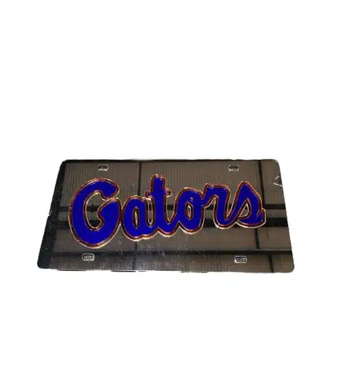 College Football - Image 18