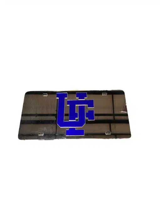 College Football - Image 17