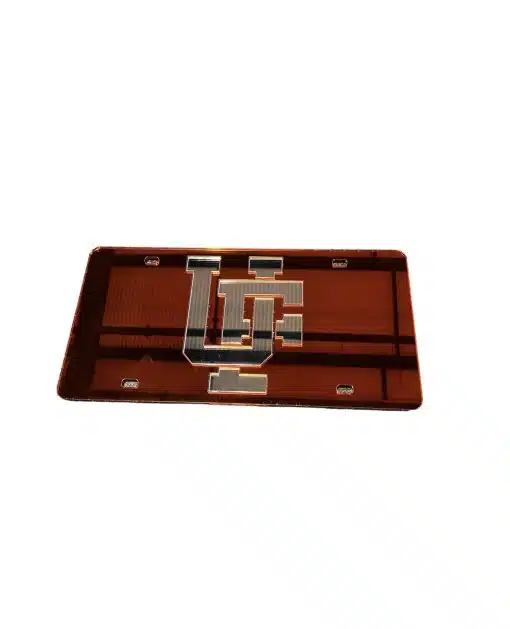 College Football - Image 15