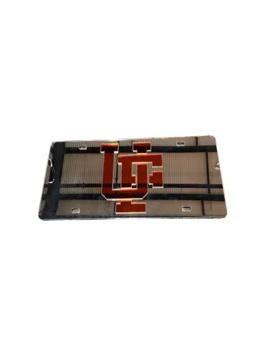 College Football - Image 14