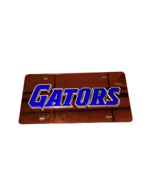 College Football - Image 13