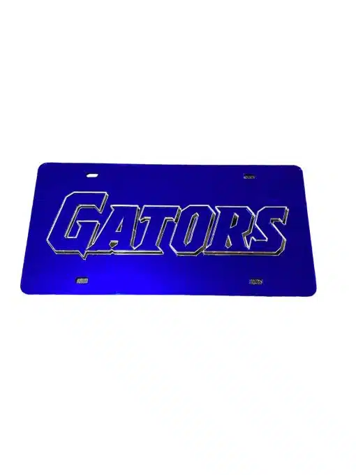 College Football - Image 11