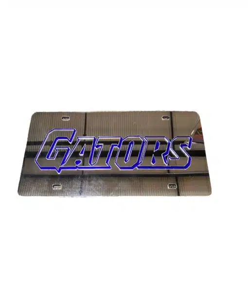 College Football - Image 10